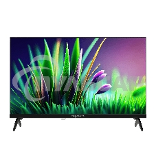 Телевизор TopDevice 24