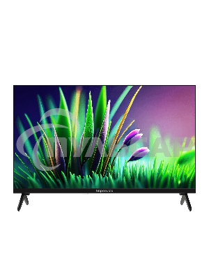 Телевизор TopDevice 24