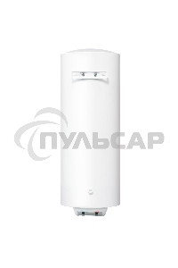 Водонагреватель Ballu BWH/S 150 Shell