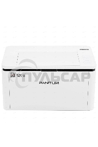 Принтер лазерный Pantum BP2300w, A4, ч/б, печ. до 22 стр/мин., 1200 x 1200 dpi, USB, Wi-Fi