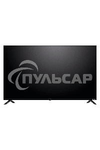 Телевизор Maunfeld 55