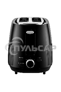 Тостер BRAYER BR2117