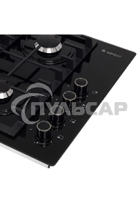 Газовая варочная панель Gefest СГ СВН 2230 С3