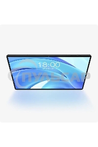 Планшет Teclast Odea S11 T606 (2.2) 8C RAM6Gb ROM256Gb 11