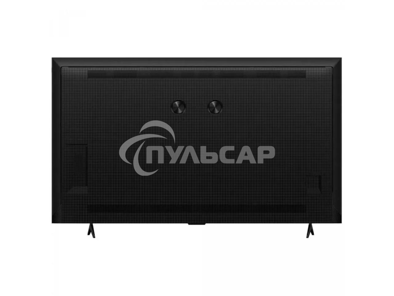 Телевизор TCL 75