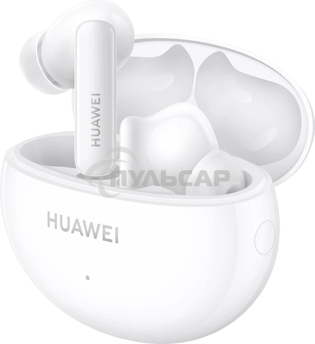 Наушники Huawei Freebuds 5i T0014 CERAMIC белый