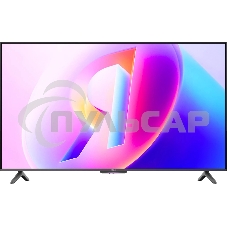 Телевизор Яндекс ТВ 65