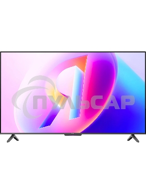 Телевизор Яндекс ТВ 65