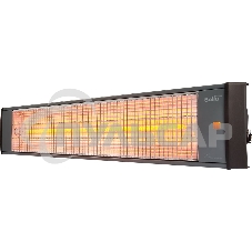 Обогреватель инфракрасный Ballu BIH-LC-2.0