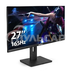 Монитор 27