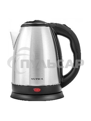 Чайник электрический SUPRA KES-1801S