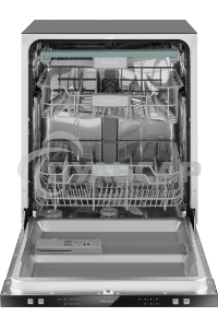 Посудомоечная машина Weissgauff BDW 6036