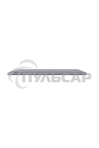 Планшет Huawei MatePad S PaperMatte WIFI 53014CAT 11.5