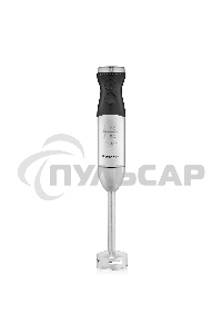 Блендер погружной BRAYER BR1259, 800 Вт, черный