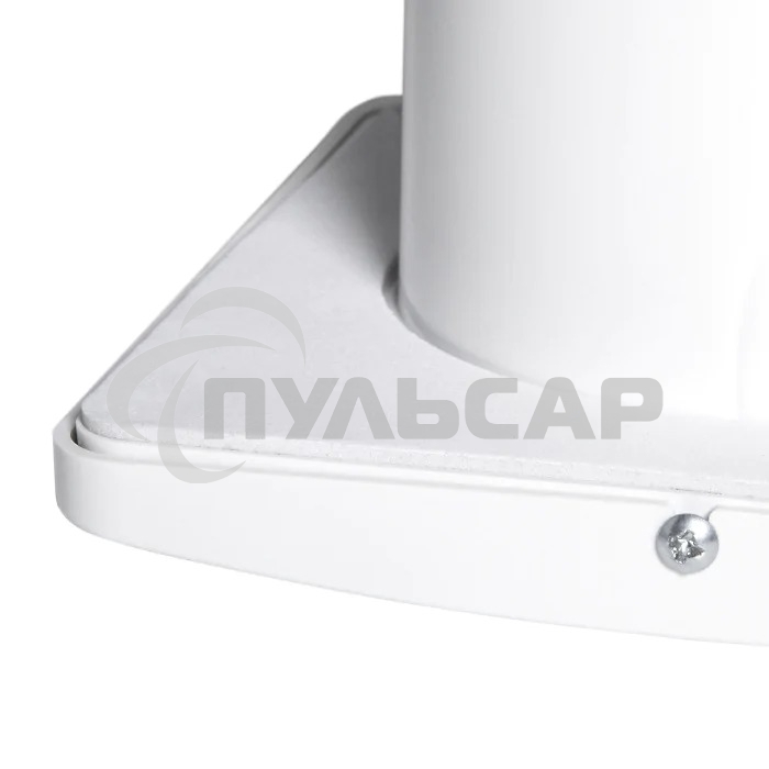 Вытяжной вентилятор Royal Thermo RAFT 100 T белый НС-1608394