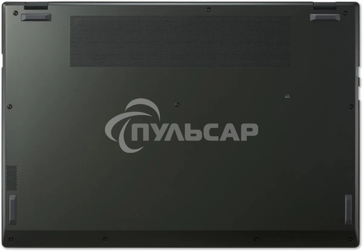 Ноутбук Acer Swift Go 14 SFG14-63-R7T4 / 14