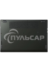 Ноутбук Acer Swift Go 14 SFG14-63-R7T4 / 14