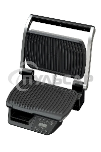 Гриль Tefal GC740B30