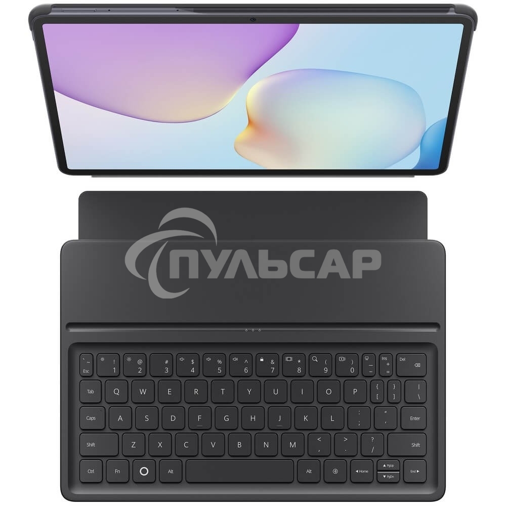 Планшет Huawei MatePad 11.5