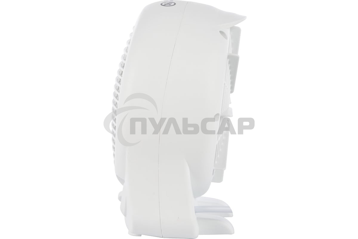 Тепловентилятор ENGY EN-532