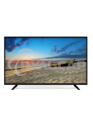 Телевизор GOLDSTAR 43