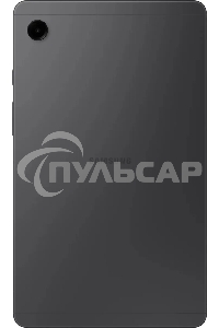 Планшет Samsung Galaxy Tab A9 SM-X110 8.7