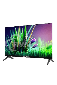 Телевизор TopDevice 24