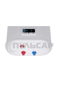Водонагреватель Thermex IF 100 V (pro) Wi-Fi