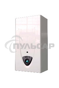 Водонагреватель проточный Ariston Fast Evo C 14