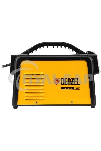 Аппарат инвертор. дуговой сварки SDM-220 Top, 220 А, ПВ 60% Denzel