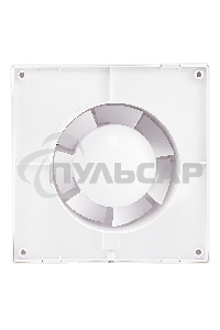 Вентилятор вытяжной Ballu BAF-EX 120 G