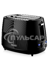 Тостер BRAYER BR2117
