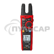 Токовые клещи UNI-T UT256A