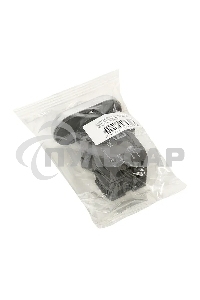 Кнопка LA32HND 