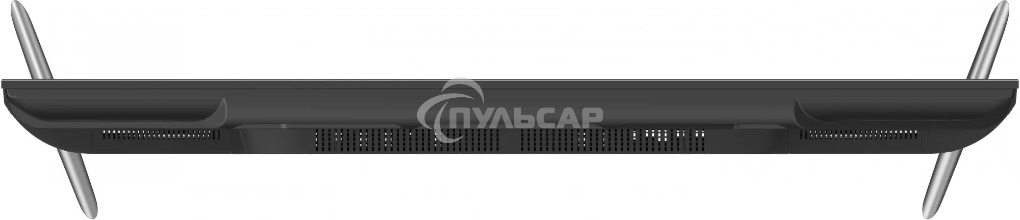 Телевизор Digma 55