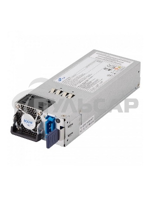 Блок питания FSP FSP800-20FL, DC-DC -48v, 800W, (ШВГ=73.5*39*185мм)