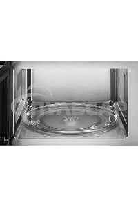 Микроволновая печь встраиваемая Electrolux LMS4253TMK черный, 25 л, 900 Вт, переключатели - сенсорные Touch Control