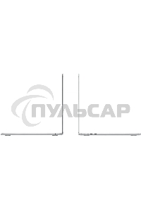 Ноутбук Apple MacBook Air 13 A2681 13.6