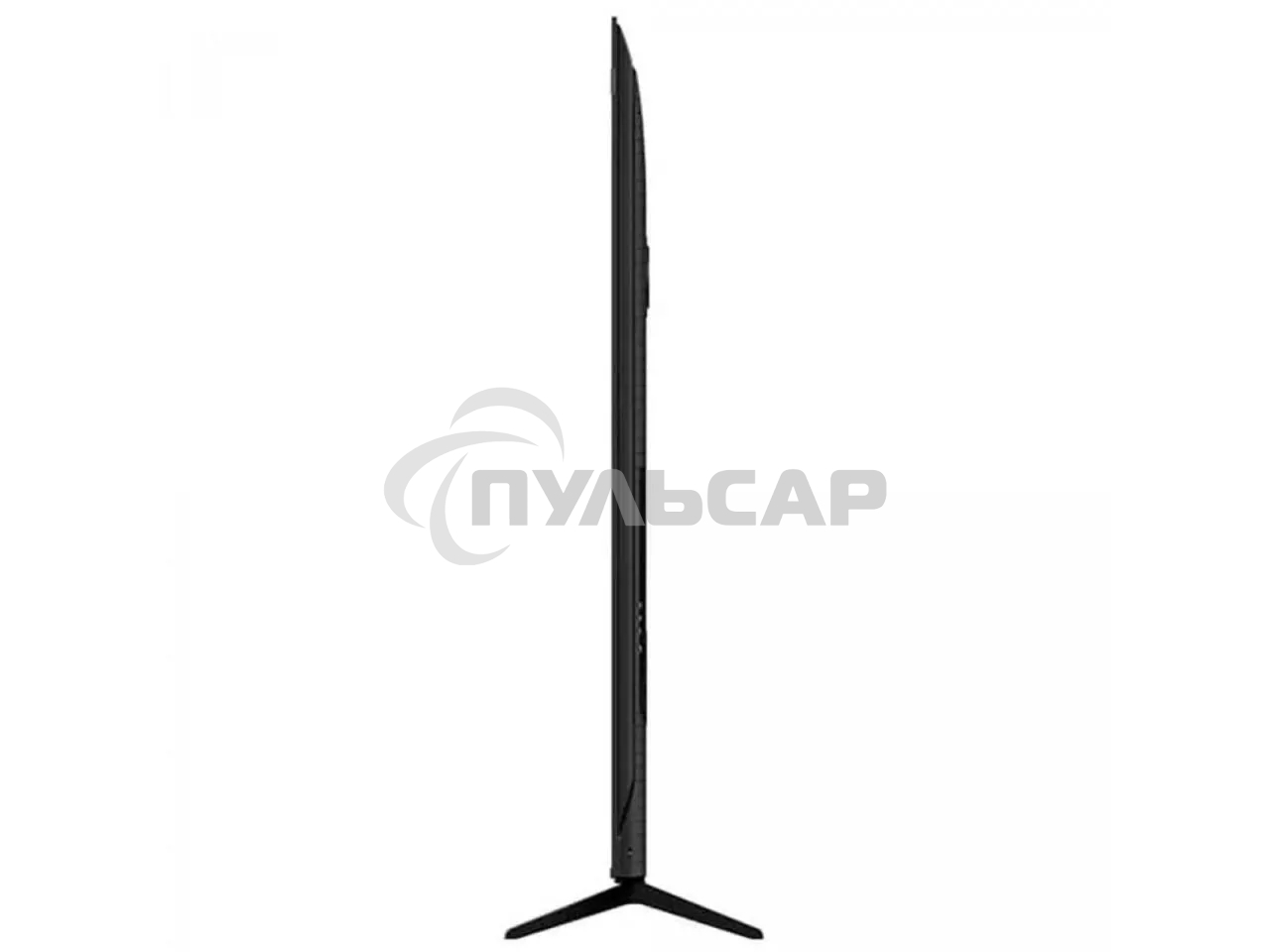 Телевизор TCL 75