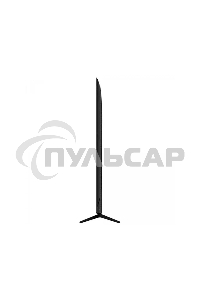 Телевизор TCL 75