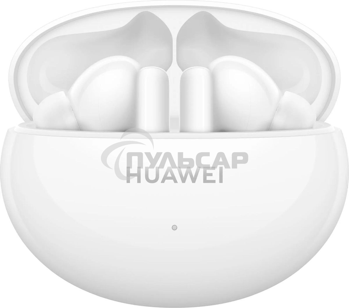 Наушники Huawei Freebuds 5i T0014 CERAMIC белый
