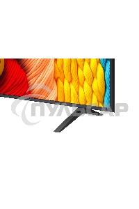 Телевизор LG 75