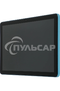 Планшет Teclast P30 T606 (1.8) 8C RAM4Gb ROM128Gb 10.1
