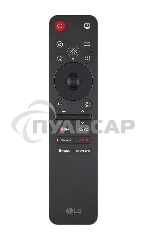 Телевизор LG 65