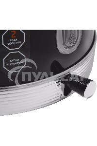 Чайник электрический LEONORD LE- 1910 RETRO (107480)