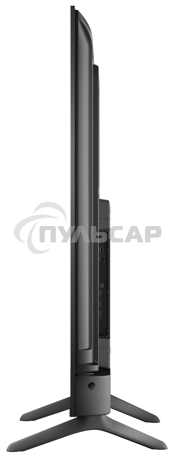 Телевизор Яндекс ТВ 65