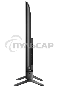 Телевизор Яндекс ТВ 65