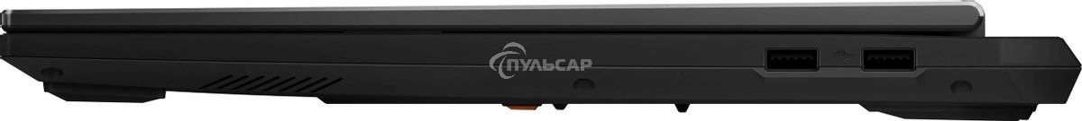 Ноутбук Asus TUF Gaming A16 FA608UM-RV097 Ryzen 7 260 32Gb SSD 512Gb NVIDIA GeForce RTX 5060 8Gb 16