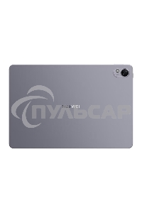 Планшет Huawei MatePad S PaperMatte WIFI 53014CAT 11.5