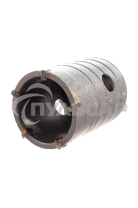 Буровая коронка Matrix M22 х 45 мм